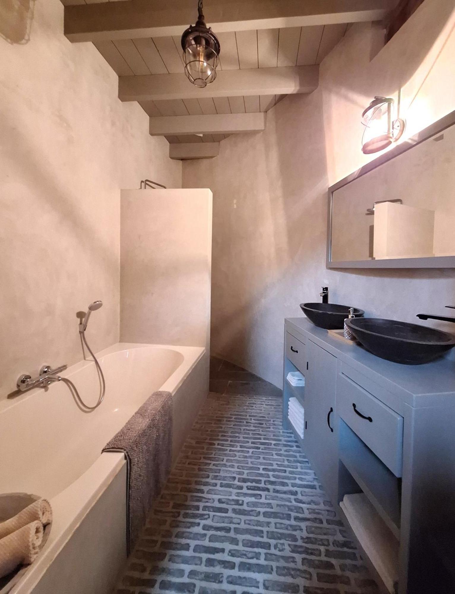 B&B De Meidoornhof Ruinen Esterno foto